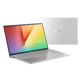 Asus VivoBook X515F 15" Core i3 2.1 GHz - SSD 512 GB - 8GB Tastiera Francese