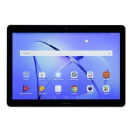 Huawei MediaPad T3 16GB - Grigio - WiFi