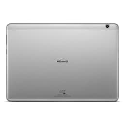 Huawei MediaPad T3 10 16GB - Grigio - WiFi
