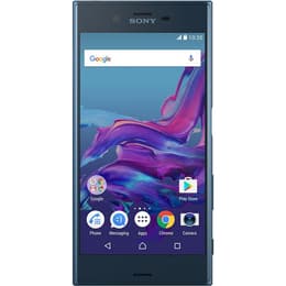 Sony Xperia XZ Premium