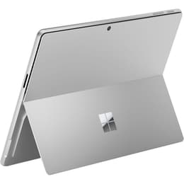 Microsoft Surface Pro 11 13" Snapdragon 3.4 GHz - SSD 256 GB - 16GB Senza tastiera