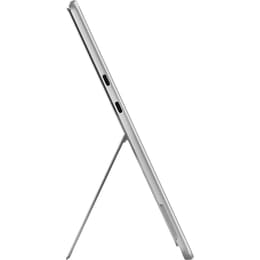 Microsoft Surface Pro 11 13" Snapdragon 3.4 GHz - SSD 256 GB - 16GB Senza tastiera
