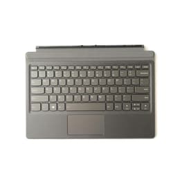 Lenovo Tastiera Inglese (UK) MIIX 520/510