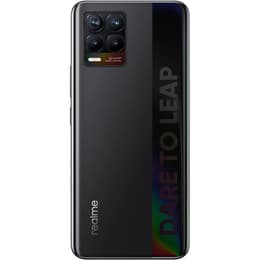 Realme 8 128GB - Nero
