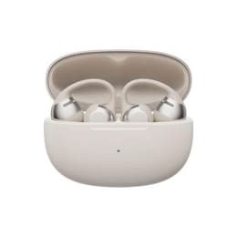 Auricolari Intrauricolari Bluetooth - Shokz OpenDots One
