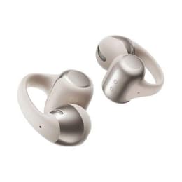 Auricolari Intrauricolari Bluetooth - Shokz OpenDots One