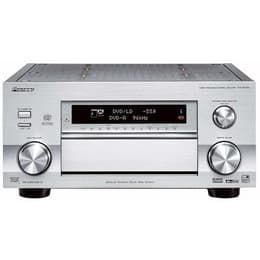Pioneer Vsa-Ax10ais Amplificatori