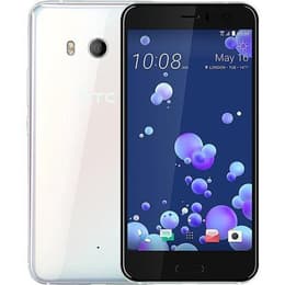 HTC U11 Life 64GB - Bianco