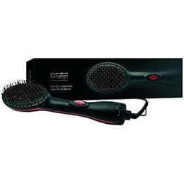 Italian Design Ideprot1000i Spazzole elettriche