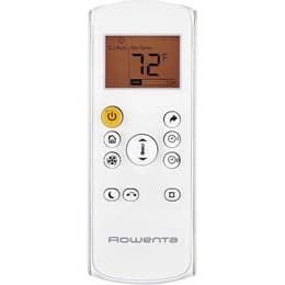 Rowenta RWAC1900C Climatizzatori
