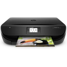 HP Envy 4522 Inkjet - Getto d'inchiostro