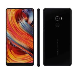 Xiaomi Mi Mix 2 128GB - Nero