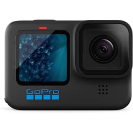 Gopro Hero 11 Action Cam