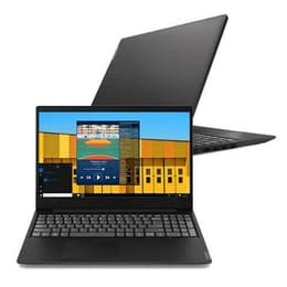 Lenovo IdeaPad S145-14 14" Ryzen 5 2.1 GHz - SSD 512 GB - 8GB - AZERTY - Francese