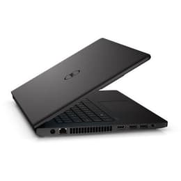 Dell Latitude 3400 14" Core i5 1.6 GHz - SSD 512 GB - 8GB - QWERTY - Inglese