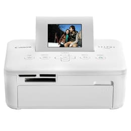 Canon Selphy CP800 Laser monocromatico