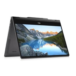 Dell Inspiron 7391 13" Core i7 1.8 GHz - SSD 1 TB - 16GB - QWERTY - Inglese