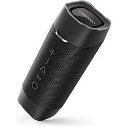 Altoparlanti Bluetooth Votomy VT360 - Nero