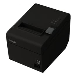 Epson TM-T20 Stampante professionale