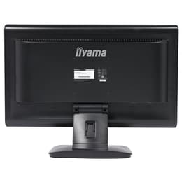 Schermo 22" LCD FHD Iiyama ProLite E2208HDS
