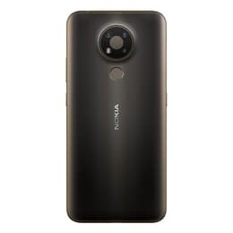 Nokia 3.4 32GB - Grigio