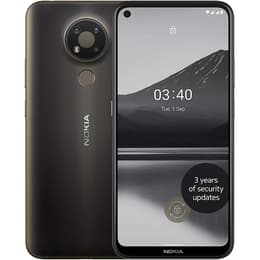 Nokia 3.4 32GB - Grigio