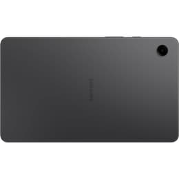 Galaxy Tab A9 64GB - Grigio - WiFi + 4G