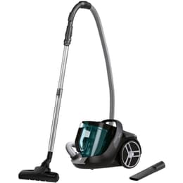 Aspirapolvere senza sacco ROWENTA Silence Force Cyclonic RO7691EA