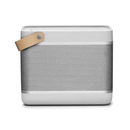 Altoparlanti Bluetooth Bang & Olufsen Beolit 17 - Grigio