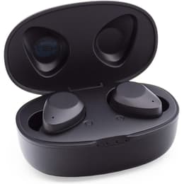 Auricolari Intrauricolari Bluetooth - POWERADD