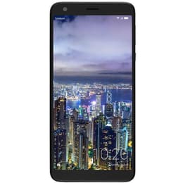 Sharp Aquos B10 32GB - Nero
