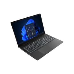 Lenovo V15 G4 IRU 15" Core i3 1.2 GHz - SSD 256 GB - 8GB - AZERTY - Francese