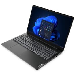 Lenovo V15 G4 IRU 15" Core i3 1.2 GHz - SSD 256 GB - 8GB - AZERTY - Francese