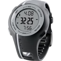 Garmin Forerunner 110 Oggetti connessi