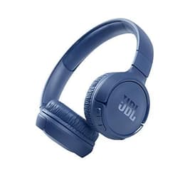 Cuffie wireless Jbl TUNE 510BT - Blu