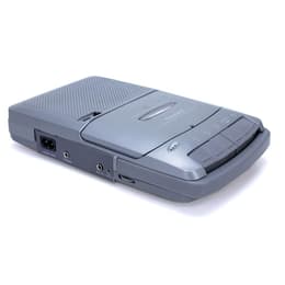 Tamashi C671 Accessori audio
