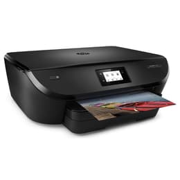 HP Envy 5540 Inkjet - Getto d'inchiostro