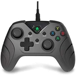 Under Control Xbox One Wired Controller