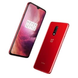 OnePlus 7 256GB - Rosso