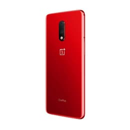 OnePlus 7 256GB - Rosso