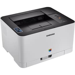 Samsung Xpress SL-C483W Laser a colori