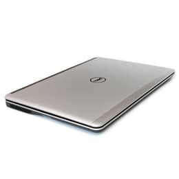 Dell Latitude E7440 14" Core i5 1.9 GHz - HDD 500 GB - 8GB Tastiera Francese
