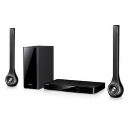 Barra del suono Samsung HT-FS5200 - Nero