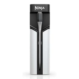 Ninja WP100EU Sonde e termometri da cucina