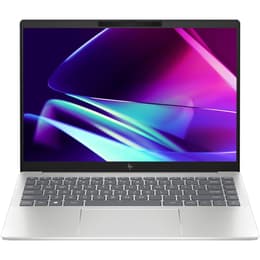 HP Pavilion Plus 14-ew1501sa 14" Core Ultra 5 3.6 GHz - SSD 512 GB - 16GB - QWERTY - Inglese