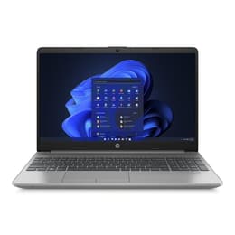 HP 250 G9 15" Core i7 1.7 GHz - SSD 512 GB - 8GB - QWERTY - Inglese