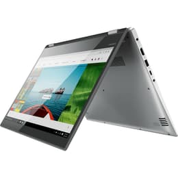 Lenovo Yoga 530-14ARR 14" Ryzen 3 2.5 GHz - SSD 128 GB - 4GB Tastiera Francese