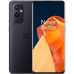 OnePlus 9R 128GB - Nero