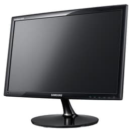 Schermo 19" LED HD Samsung S19B150N