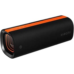 Altoparlanti Bluetooth Xiaomi Sound Party - Nero